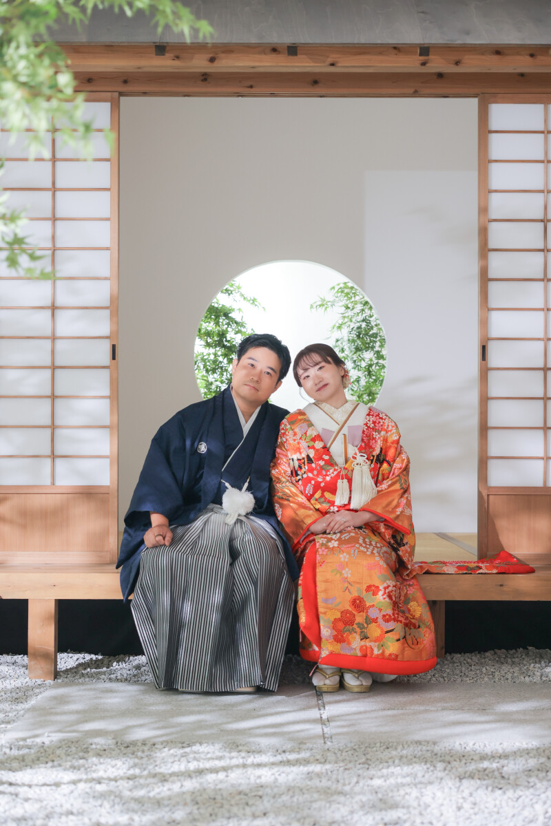 スタジオ撮影!!