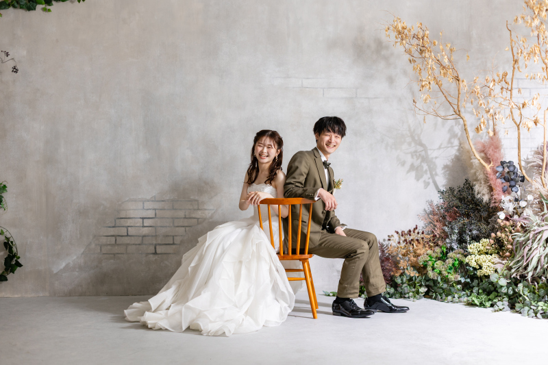 ハウススタジオへ