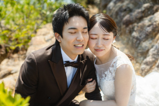 江田島ロケーション