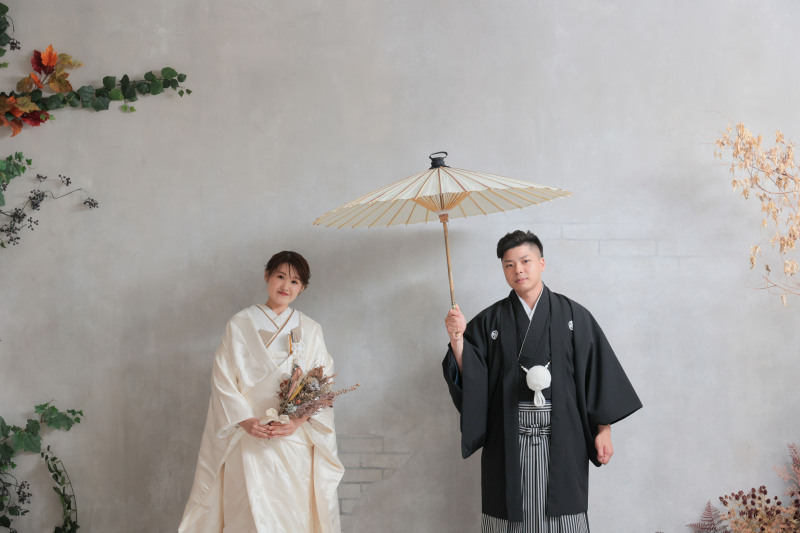 ハウススタジオ