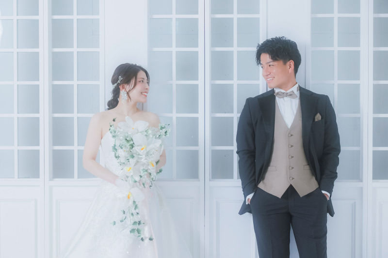 ハウススタジオへ