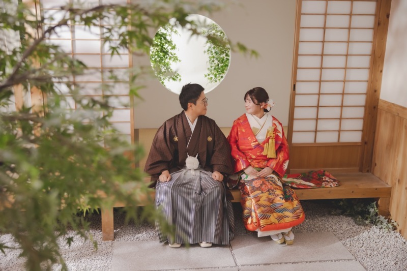 最後に