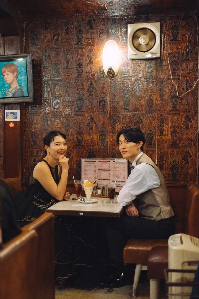 シャモニーモンブラン