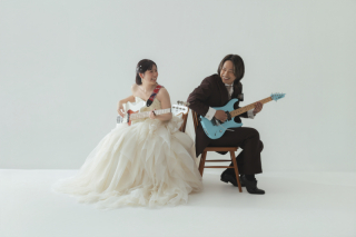 洋装スタジオPLUS！