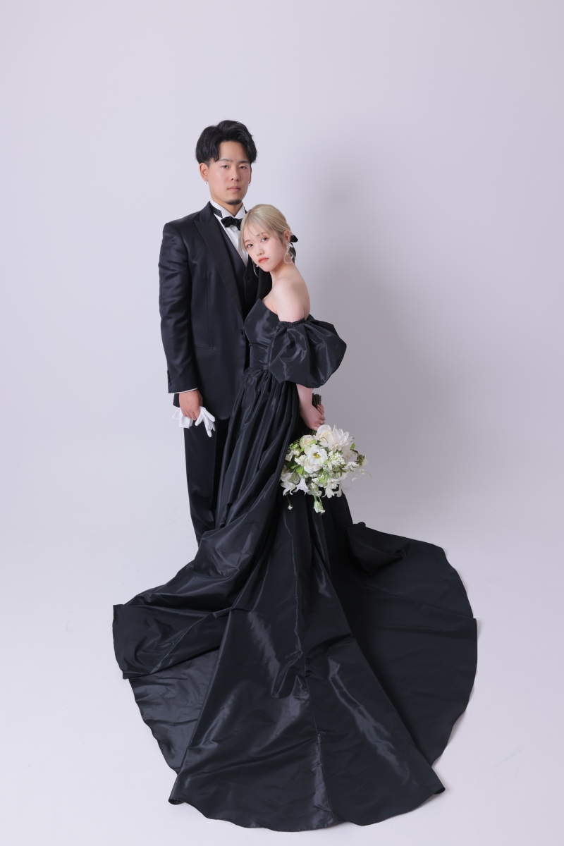 衣装チェンジ（後編）