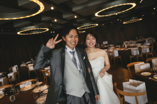 静寂の庭と聖なるチャペル