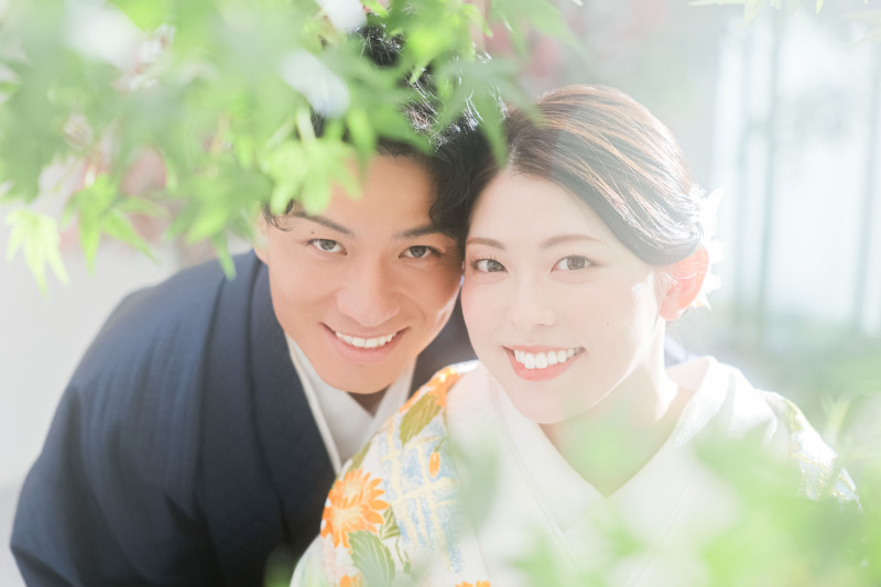 クローズアップ!!