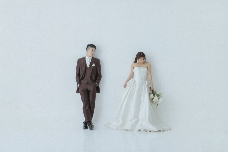 しっかり全体から