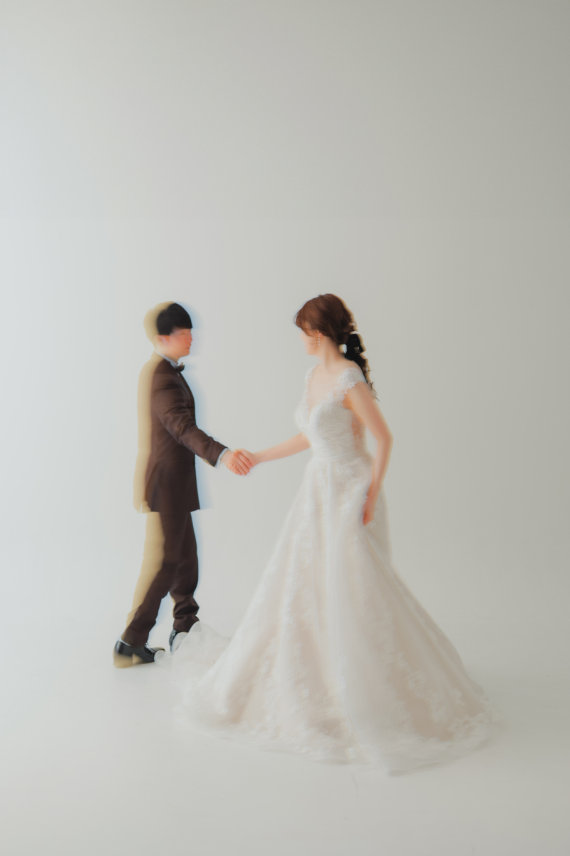 楽しんでるところを！