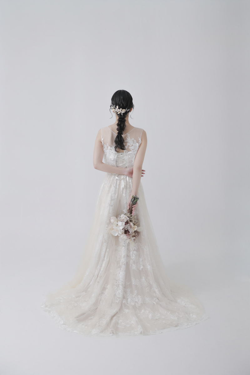 バックショット