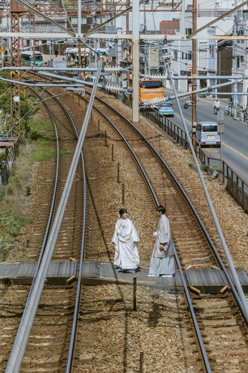 尾道といえば！
