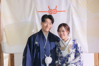和装洋装スタジオ
