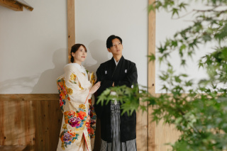 和洋スタジオ撮影★