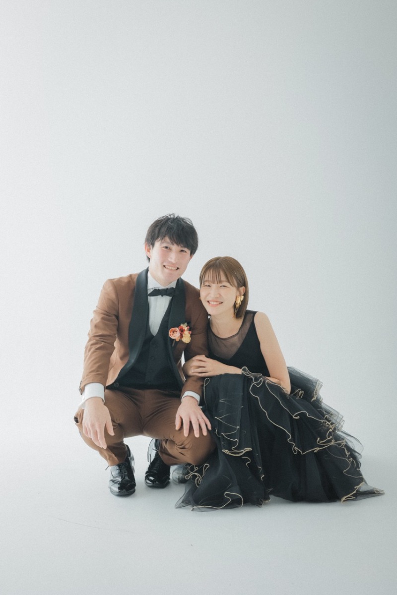 シンプルな無地背景