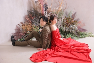 【2studio】チャペル＋ハウス