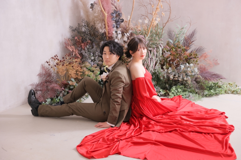 【2studio】チャペル＋ハウス