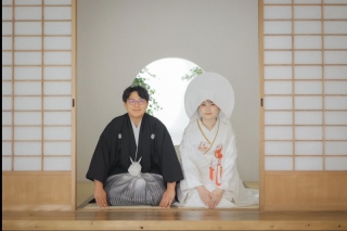 和洋4着チェンジ！！