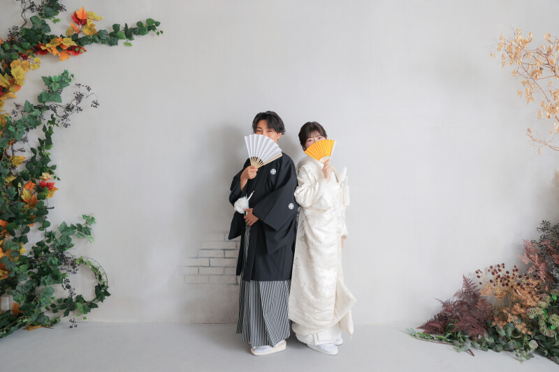 センスを持って...