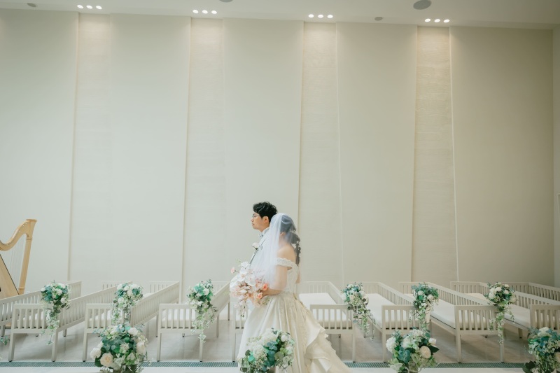 色々な角度から