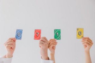 【お二人らしさを】洋装ハウススタジオ