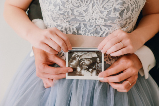 和洋スタジオ撮影