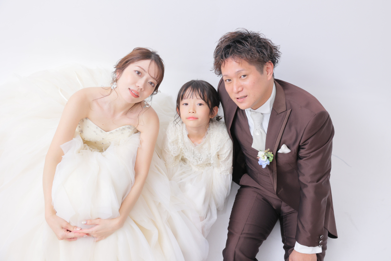 上からパシャり*･.｡* 