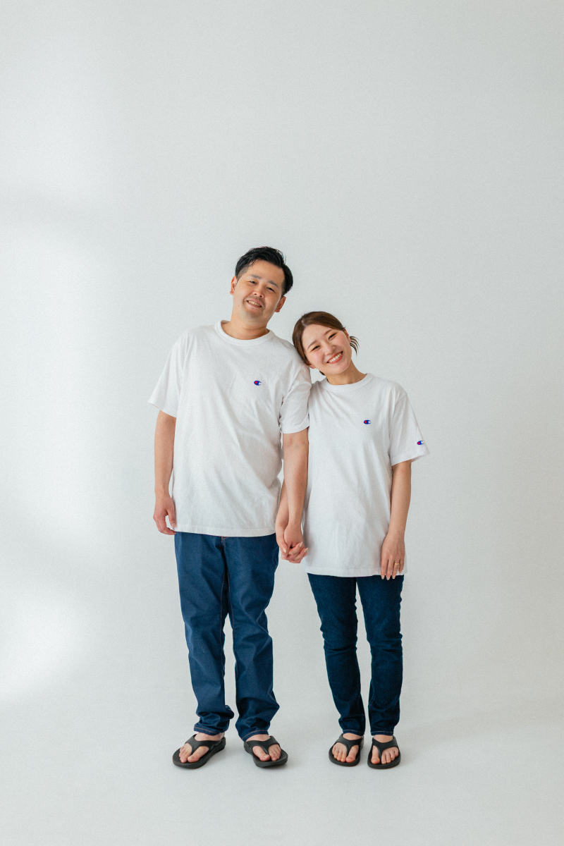 ロケーション撮影の後は