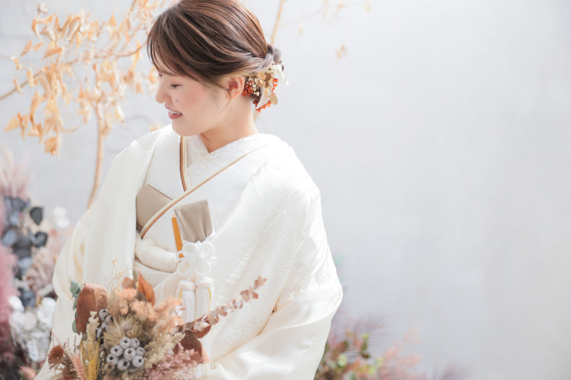 【お洒落上級者】白むくコーデの参考に!