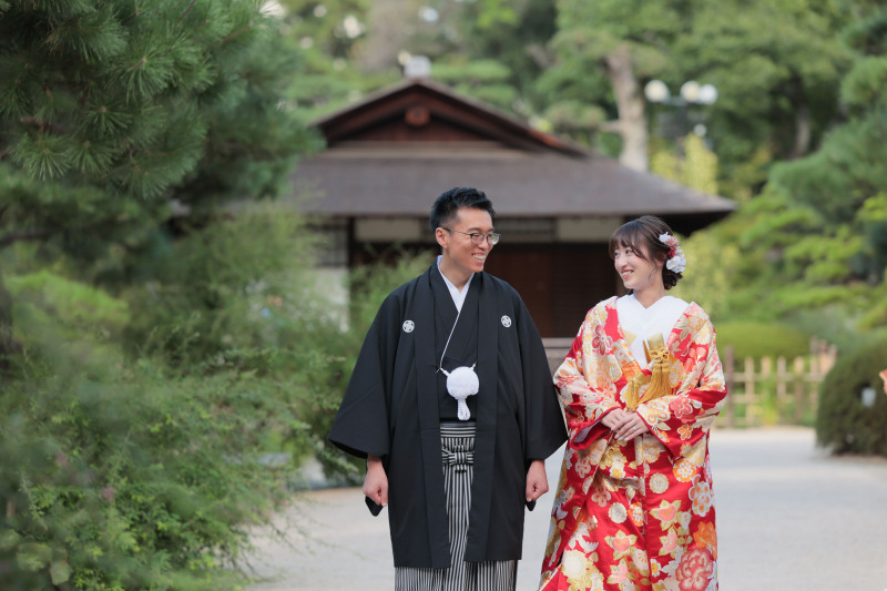 お疲れ様でした。