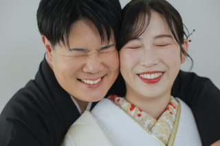 屋内庭園スタジオ＋チャペルスタジオ