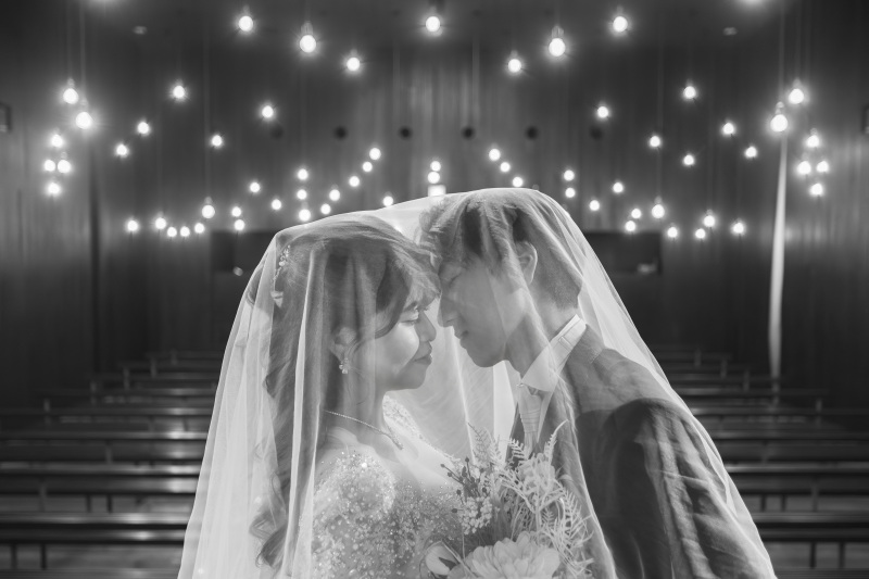 おふたりだけの空間