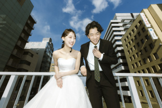 広島ストリート撮影！