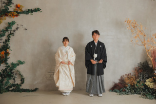 和装ハウススタジオ