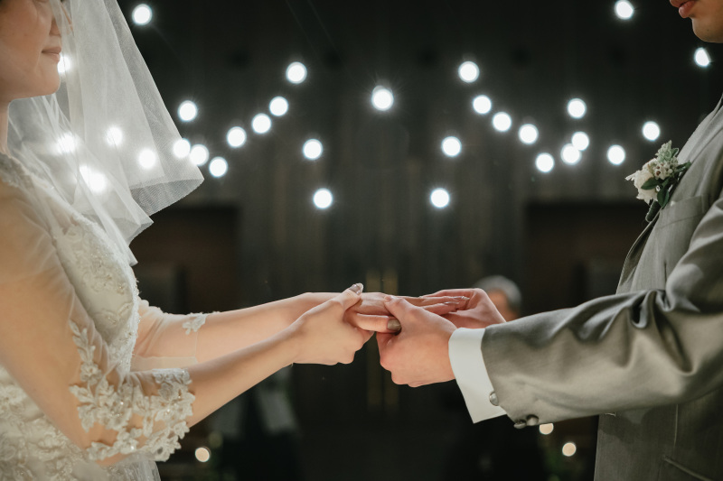 アップ写真でも