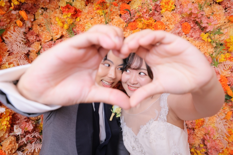 ラブリー♡様相ハウススタジオ♡