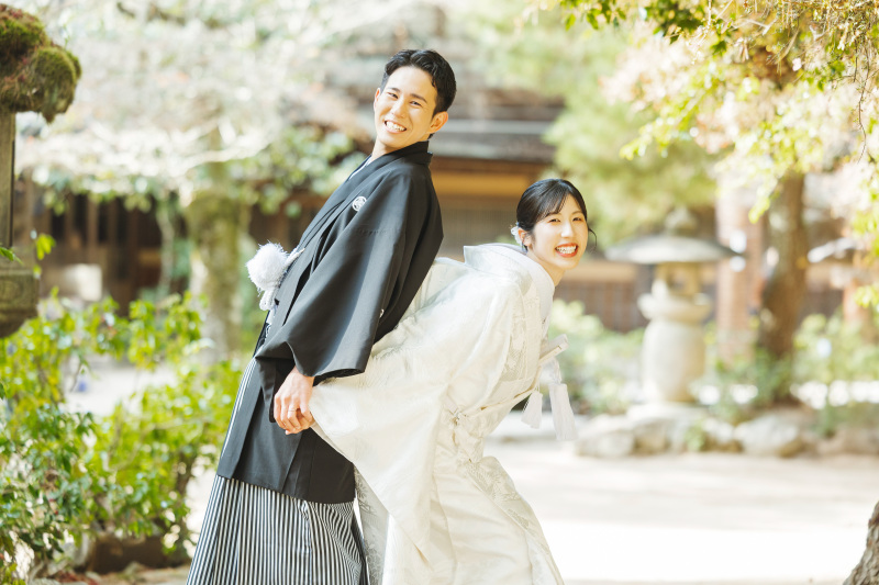 おしくらまんじゅう