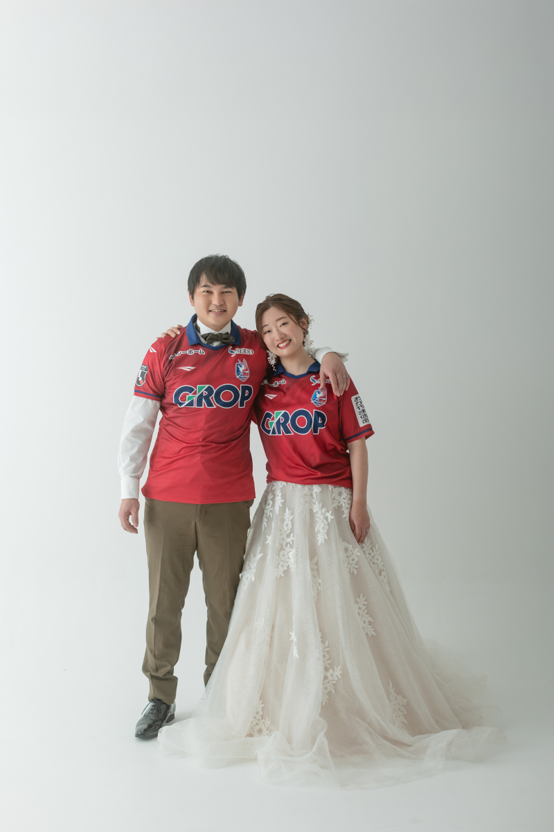 お好きなものと一緒に