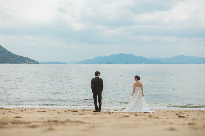 元宇品ロケーション