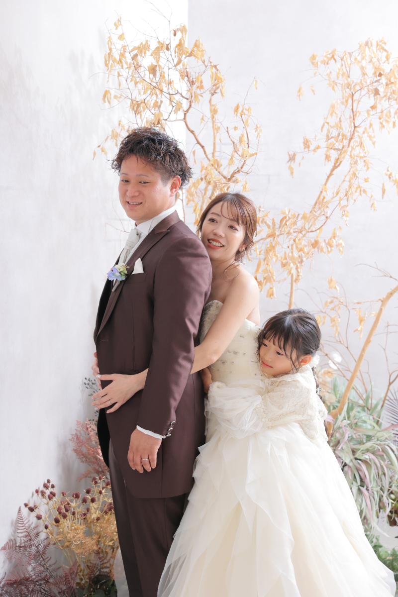 ぎゅっとෆ ̖́-‬ 