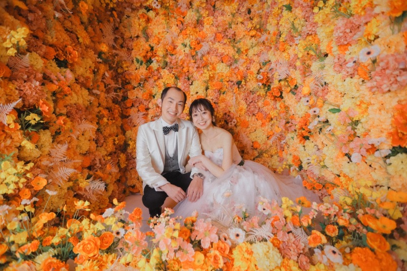 ハウススタジオ