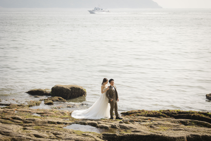 ロケーション撮影スタート!