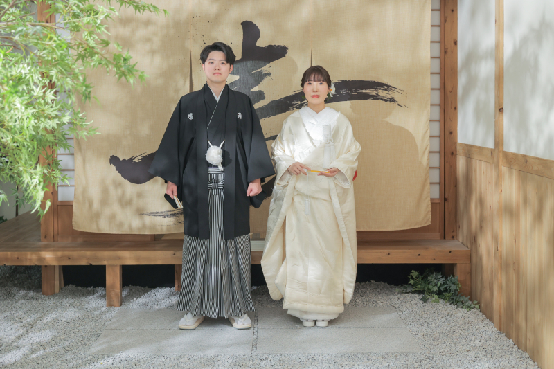 表情から伝わる思い