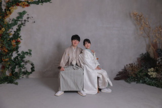 和装ハウススタジオ