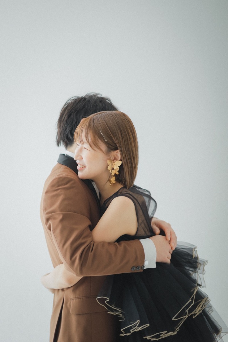 アップショット