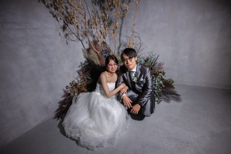 ハウススタジオ