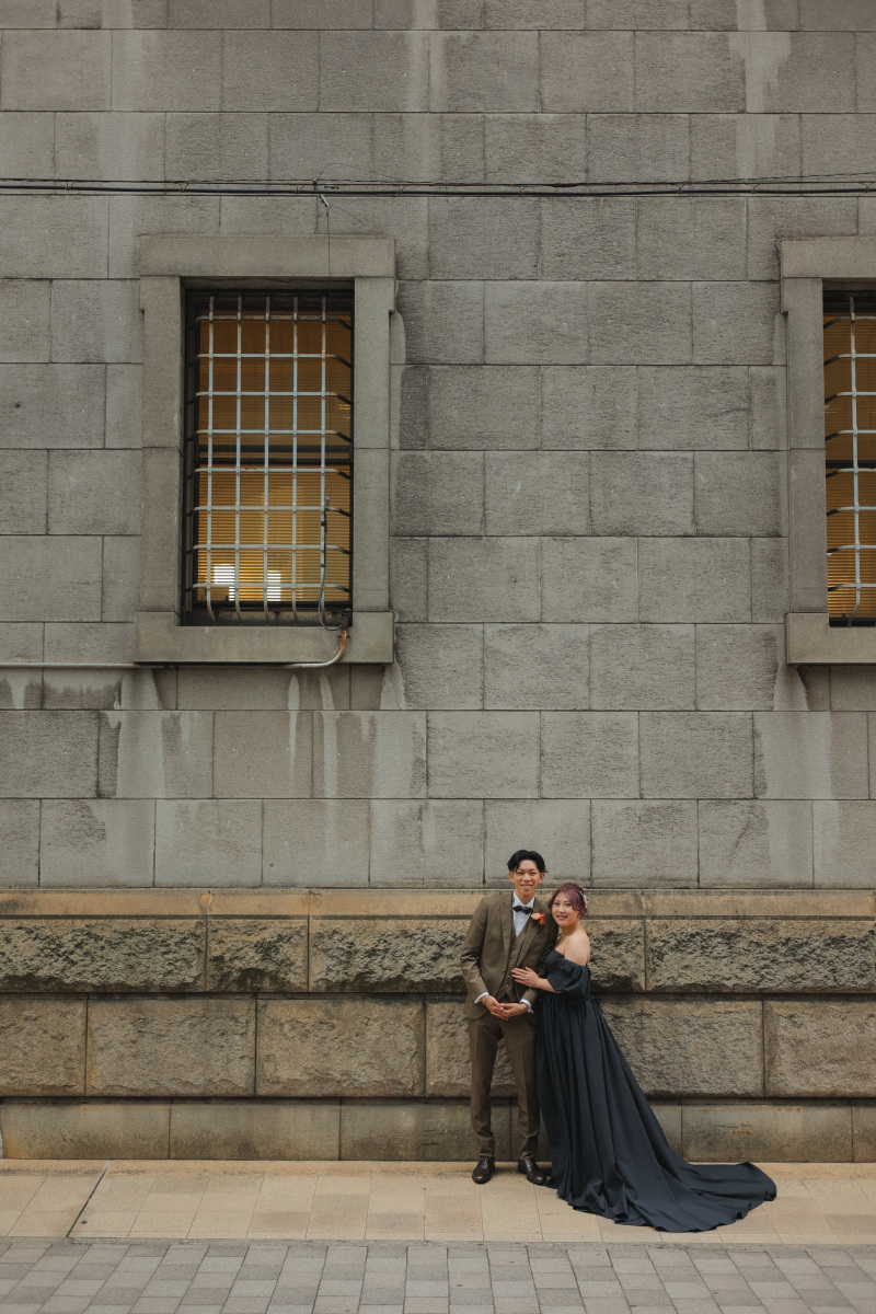 ニコッとおしゃれに