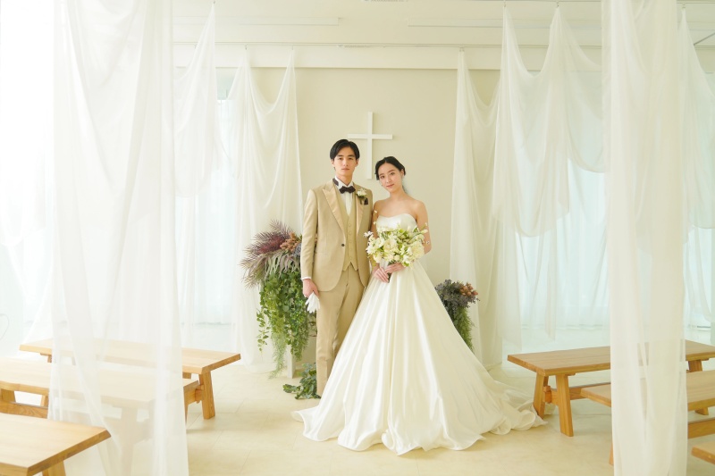 STUDIO TVB 広島店（スタジオTVB）