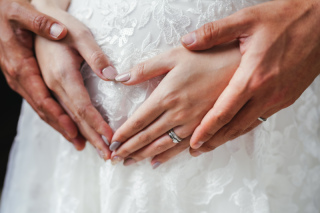 STUDIO TVB 広島店（スタジオTVB）