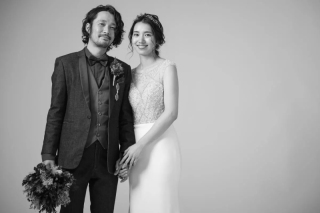 STUDIO TVB 広島店（スタジオTVB）