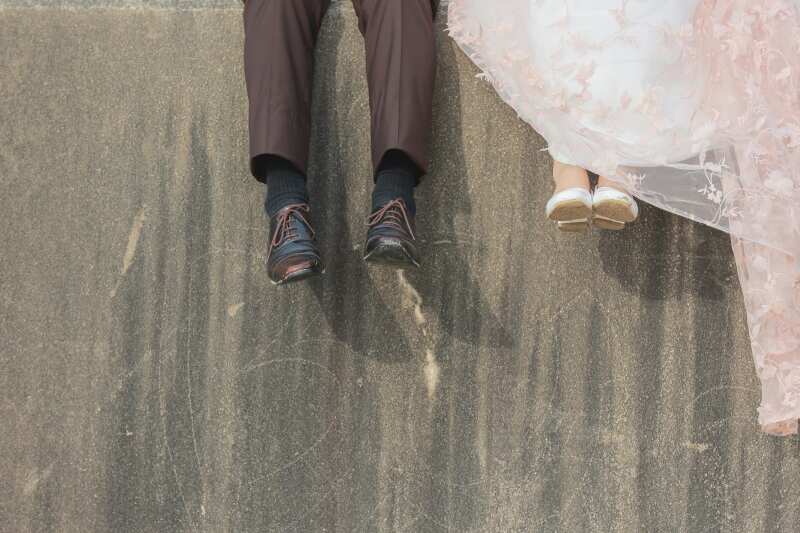 STUDIO TVB 広島店（スタジオTVB）_海で撮影できる